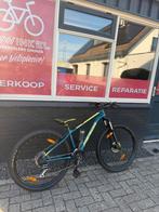 Merida Big seven 20 NIEUW, Ophalen, Nieuw, Aluminium, Merida