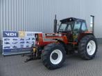 Fiat New Holland 180-90 4wd, Agri Trader, Marktplaats-support@agritrader.nl, Veldkaamp 1, 7678 WB Geesteren