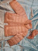 Moncler jasje, Ophalen of Verzenden