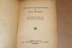 Pait Lombok & Derk Dontje [1950] — Verhalen & Brieven, Boeken, Geschiedenis | Stad en Regio, Ophalen of Verzenden, 20e eeuw of later