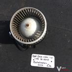 Opel Corsa E 5 drs 1.4B 2500145 2015 Kachelmotor (airco), Auto-onderdelen, Gebruikt, -, -, Ophalen of Verzenden