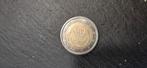 Spanje   uem 1999-2009, Postzegels en Munten, Munten | Europa | Euromunten, Ophalen of Verzenden, Spanje, 2 euro, Losse munt