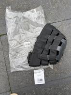 NIEUW Graasmasker FULL, Dieren en Toebehoren, Paarden en Pony's | Overige Paardenspullen, Ophalen of Verzenden, Nieuw, Recreatie