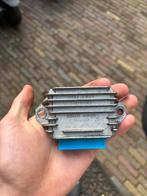 Spanningsregelaar piaggio 2t, Ophalen of Verzenden, Zo goed als nieuw