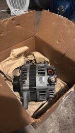 Dynamo mazda mx5 1.8 2000 defect, Auto-onderdelen, Ophalen of Verzenden, Gebruikt, Mazda