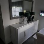 Manhattan Set - Direct Afhalen!, Huis en Inrichting, Kasten | Dressoirs, Overige materialen, Gebruikt, Ophalen of Verzenden, 200 cm of meer