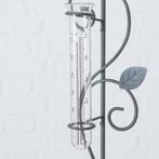 REGENMETER - VOGELTJE - BOLTZE OUTDOOR, Ophalen of Verzenden, Nieuw