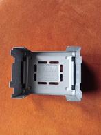 Esbit MVD Brandstof Tablet Kooktoestel, Caravans en Kamperen, Gebruikt, Hamburg, Germany, Info@esbit.de, Ophalen of Verzenden
