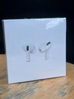 Airpods pro 85 stuks. Juiste bod = ophaken. Nieuw. !!!!, Ophalen of Verzenden, Zo goed als nieuw