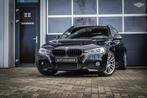 BMW 3-serie Touring 320d High Executive|M-PAKKET|XENON|TREKH, Achterwielaandrijving, 4 cilinders, Alcantara, Zwart