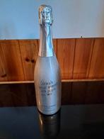 Copa sabia, Verzamelen, Wijnen, Ophalen of Verzenden, Nieuw, Spanje