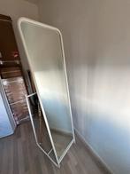 IKEA Spiegel in Prima Staat, Ophalen, Zo goed als nieuw