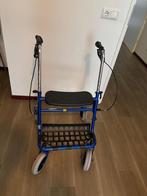 Stevige stabiele rollator, Diversen, Rollators, Ophalen