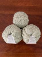 Hobbii - Portobello - wol, Hobby en Vrije tijd, Breien en Haken, Ophalen of Verzenden, Nieuw, Breien of Haken, Wol of Garen