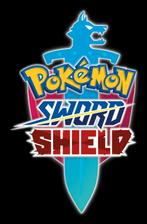 Bulk Swords&Shields, Ophalen of Verzenden, Zo goed als nieuw, Meerdere kaarten