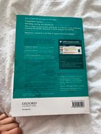 Organische Chemie Clayden 2e editie, Ophalen of Verzenden, Beta, Zo goed als nieuw, WO