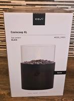 Cosiscoop XL, Ophalen of Verzenden, Zo goed als nieuw