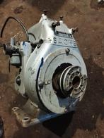 Sachs Motor - Oldtimer Onderdeel, Motoren, Ophalen of Verzenden, Gebruikt