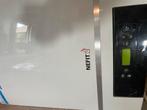 Nefit Topline HR 45 II - gebruikt, Doe-het-zelf en Verbouw, Geisers en Boilers, Ophalen, Aardgas, Geiser, Minder dan 20 liter