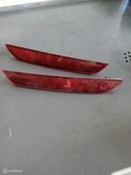 Reflector bumper rechtsachter -24135110-0000, Ophalen of Verzenden