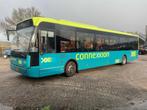 2007 VDL Berkhof Ambassador 200 lagevloer stadsbus, Auto's, Overige merken, Euro 5, Overige brandstoffen, Bedrijf