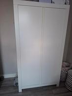 Bopita Thijn Kinderkamer - Zo Goed Als Nieuw!, Ophalen, Kast, 50 tot 70 cm, 105 cm of meer