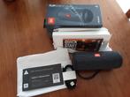 JBL BLUETOOTH BOX, Ophalen, JBL, Overige typen, Nieuw