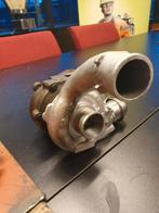 Turbo Renault 1.9DCI 708640-2 ( 170 ), Auto-onderdelen, Gebruikt, Renault, Ophalen