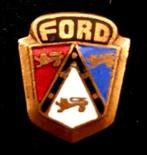 Ford knoop speld, Verzamelen, Speldjes, Pins en Buttons, Verzenden, Nieuw, Transport, Speldje of Pin