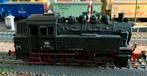 Stoomloc BR 81 van de DB, Hobby en Vrije tijd, Modeltreinen | H0, Wisselstroom, Locomotief, Ophalen of Verzenden, Märklin