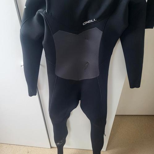 Oneill epic wetsuit, Watersport en Boten, Watersportkleding, Nieuw, Wetsuit, Heer, Ophalen of Verzenden