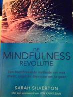 De mindfulness revolutie, Sarah Silverton, Verzenden, Zo goed als nieuw