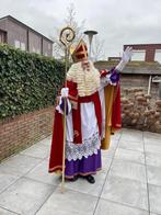 Sinterklaas huisbezoek in regio Zwolle, Diversen, Sinterklaas, Ophalen, Nieuw