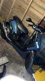 180cc Uitlaat Pipedesigner, Ophalen, Gebruikt, Overige modellen, Maximaal 45 km/u