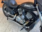 Harley Davidson Chopper VRSCB V- Rod Top staat, Motoren, Bedrijf, Meer dan 35 kW, 1131 cc, Info@hoetinkautomotive.nl