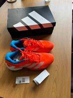 Adidas Adizero Lux 3 44 2/3, Ophalen of Verzenden, Stick