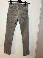 Blue Rebel Slim Fit Jeans Maat 158, Broek, Blue Rebel, Ophalen of Verzenden, Zo goed als nieuw