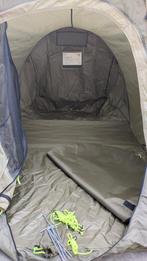 Tent, Ophalen of Verzenden, Gebruikt, Tot en met 2