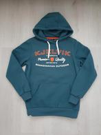 Hoodie kjelvik maat s nieuw zonder prijskaartje, Kleding | Dames, Truien en Vesten, Ophalen of Verzenden, Nieuw
