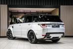 Land Rover Range Rover Sport 2.0 P400e Autobiography Dynamic, Auto's, Land Rover, Automaat, Gebruikt, 4 cilinders, Met garantie (alle)