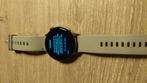 Huawei watchgt31eb, Ophalen of Verzenden, Zo goed als nieuw, Waterdicht, Hoogte