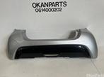 Toyota Yaris Achterbumper 52159-0DC60