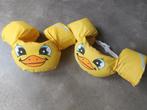 Puddle Jumper, Jongen of Meisje, One size, Ophalen of Verzenden, Zo goed als nieuw