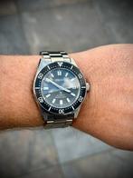 Seiko SPB143J1 nieuwstaat, maand oud., Sieraden, Tassen en Uiterlijk, Horloges | Heren, Staal, Polshorloge, Nieuw, Ophalen of Verzenden