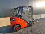 Linde H20D evo Met maar 1675uur!, Niet opgegeven, Heftruck, Ophalen of Verzenden, Niet opgegeven