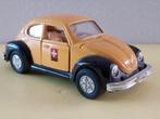 VW Kever PTT Modelauto - Vintage 1:36 !, Hobby en Vrije tijd, Modelauto's | 1:18, Ophalen of Verzenden, Gebruikt, Auto, Overige merken