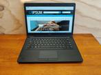 Dell Latitude 5490 | i3 8130u | 8gb DDR4 | 120gb SSD, Dell, 2 tot 3 Ghz, 8 GB, Refurbished