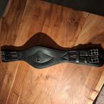 Leren singel 80 cm, Dieren en Toebehoren, Ophalen, Zo goed als nieuw, Dressuur