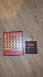 Houbigant Paris Vanille Imperiale 100ML, Sieraden, Tassen en Uiterlijk, Uiterlijk | Parfum, Ophalen of Verzenden, Zo goed als nieuw