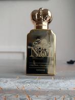 Clive Christian, no 1 Feminine tien ml., Ophalen of Verzenden, Zo goed als nieuw